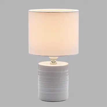 Настольная лампа Lumion Moderni 6531/34L от ImperiumLoft
