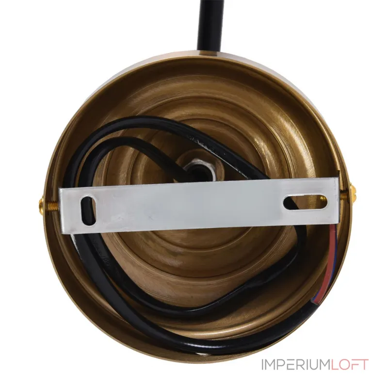 Бра Lumion Moderni 8361/1W