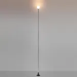 Уличный светильник Odeon Light Nature 7123/1GLA от ImperiumLoft