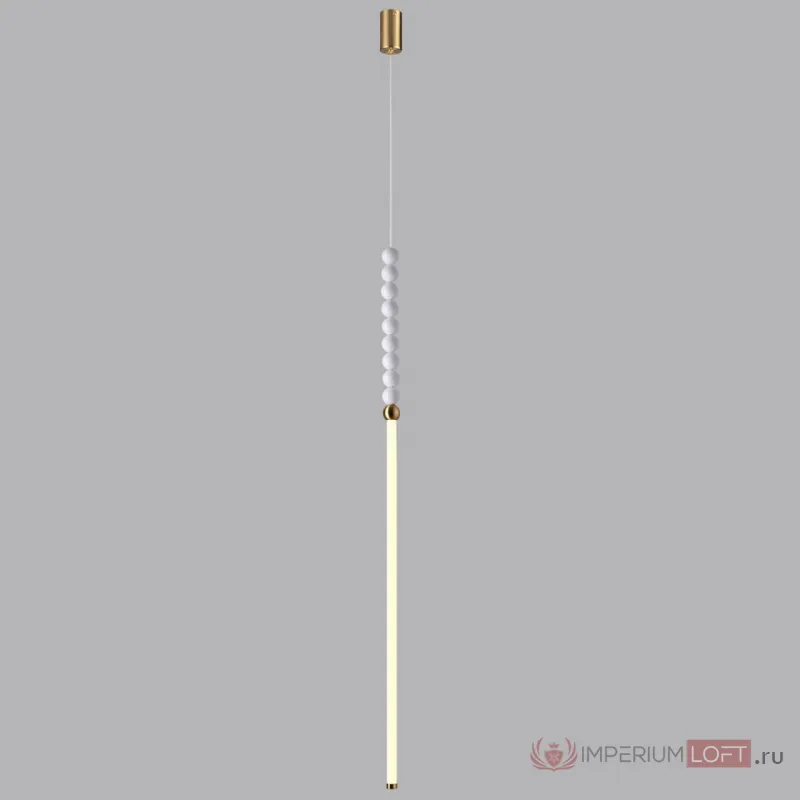 Подвесной светильник Odeon Light Hightech 7673/EL от ImperiumLoft