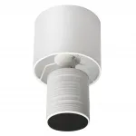Настольная лампа Lumion Moderni 6531/34L от ImperiumLoft