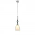 Подвесной светильник Lumion Moderni 8293/1A