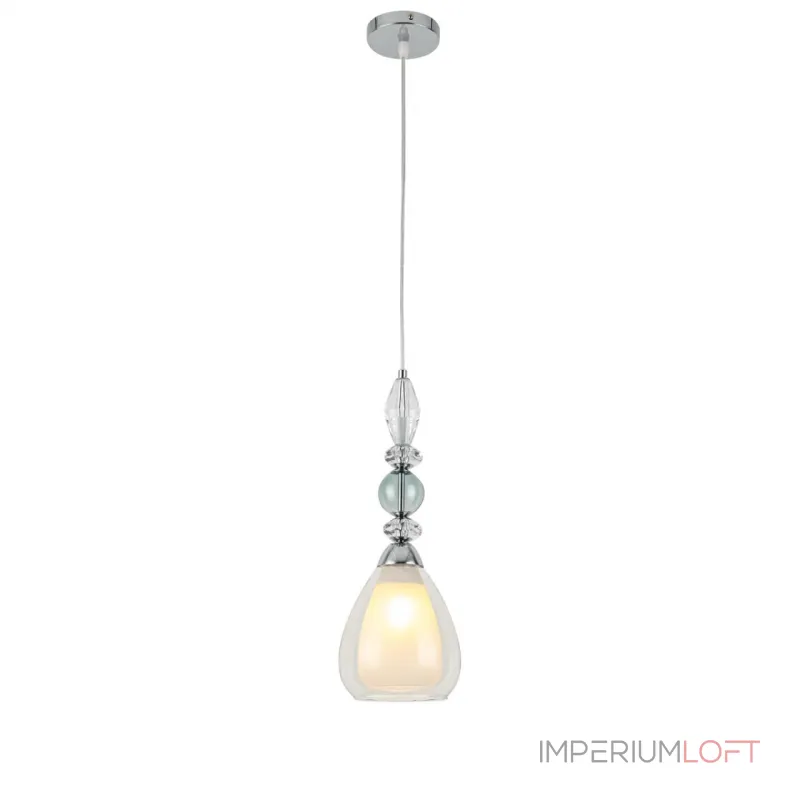Подвесной светильник Lumion Moderni 8293/1A Подвесной светильник Lumion Moderni 8293/1A