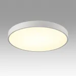 Потолочный светильник Сонекс Mitra led 70вт ø600 8235/12C