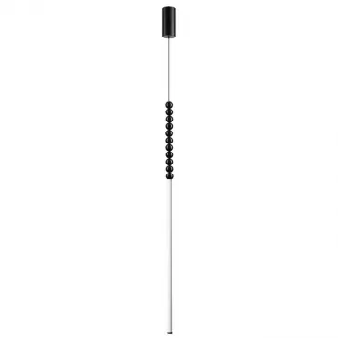 Подвесной светильник Odeon light Hightech 7149/12L