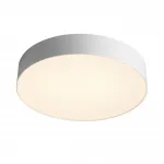 Настенно-потолочный светильник Sonex Basica 7779/DL от ImperiumLoft