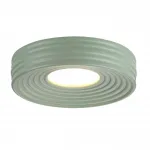 Потолочный светильник Сонекс Avra led 40вт ø470 8123/1Т