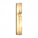 Настенный светильник Odeon Light L-vision 7743/DL