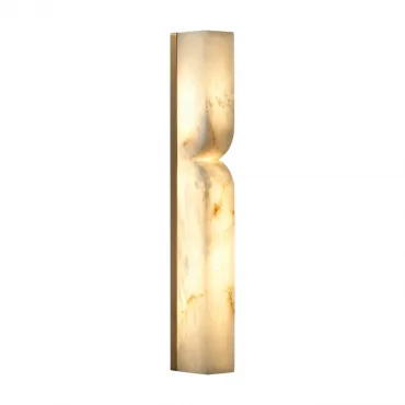 Настенный светильник Odeon Light L-vision 7743/DL от ImperiumLoft