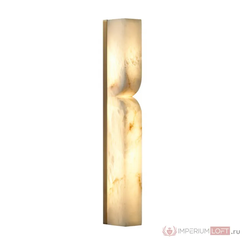 Настенный светильник Odeon Light L-vision 7743/DL от ImperiumLoft