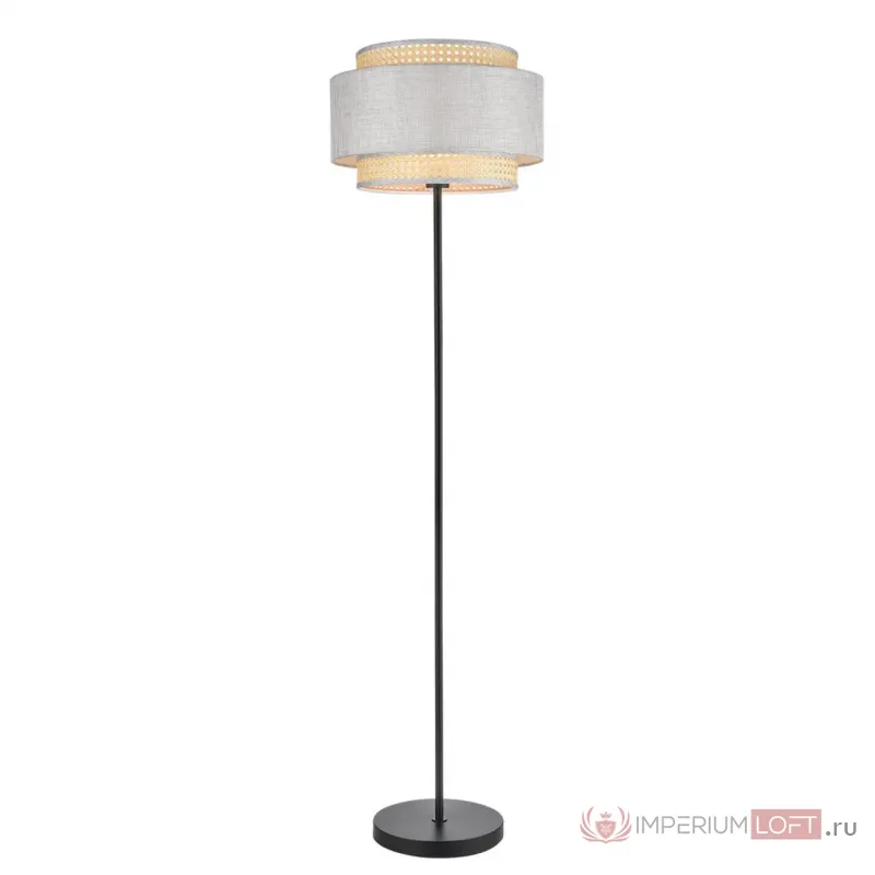 Торшер Lumion Moderni 370979 от ImperiumLoft