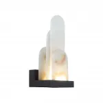 Настенный светильник Odeon Light Hightech 7070/8WL от ImperiumLoft Настенный светильник Odeon Light Hightech 7070/8WL от ImperiumLoft