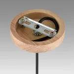 Подвесной светильник Lumion Suspentioni 8054/1A от ImperiumLoft
