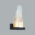 Настенный светильник Odeon Light Hightech 7070/8WL от ImperiumLoft Настенный светильник Odeon Light Hightech 7070/8WL от ImperiumLoft