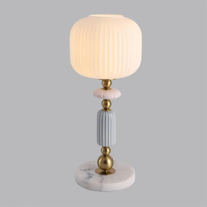 Настольная лампа Lumion Moderni 8334/1T от ImperiumLoft