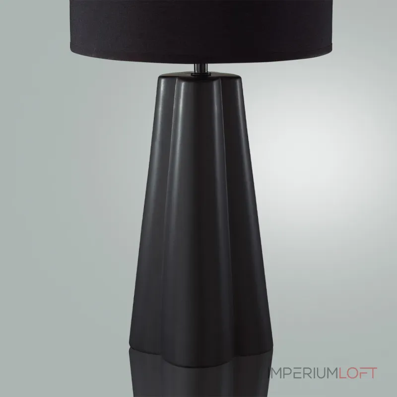Настольная лампа Lumion Comfi 5439/1