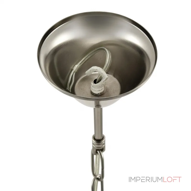 Подвесная люстра Lumion Classi 8283/8