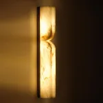 Настенный светильник Odeon Light L-vision 7743/DL