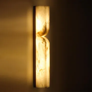 Настенный светильник Odeon Light L-vision 7743/DL от ImperiumLoft