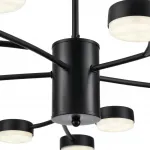 Люстра Lumion Comfi 5432/1 от ImperiumLoft