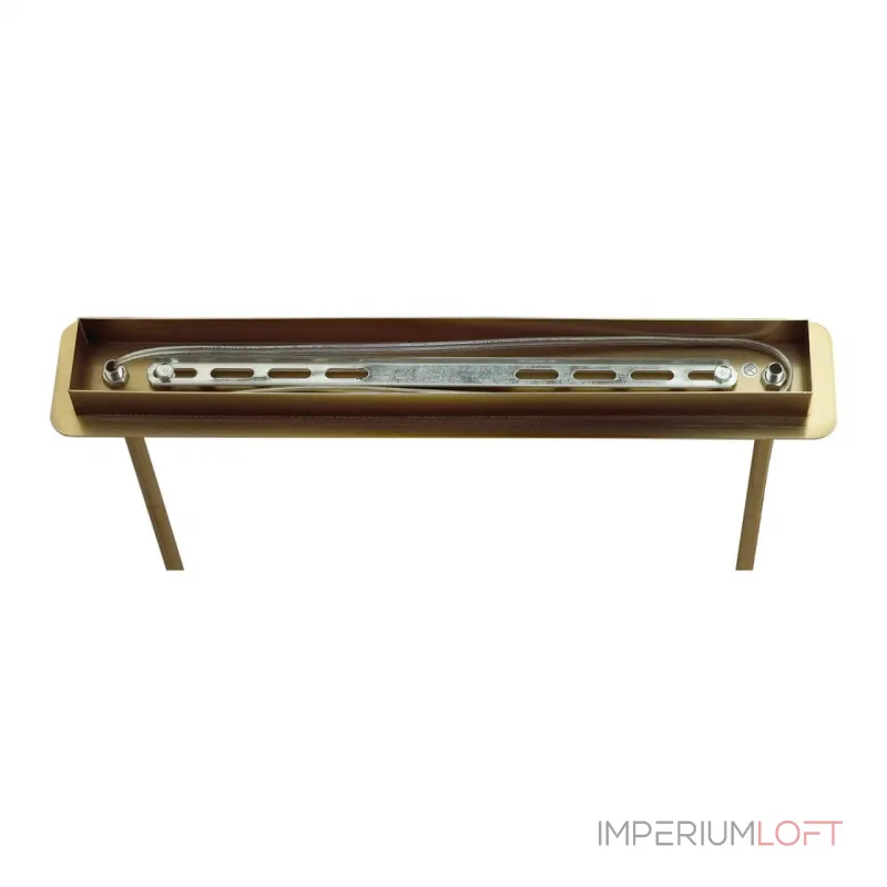Люстра на штанге Lumion Classi 6554/8C