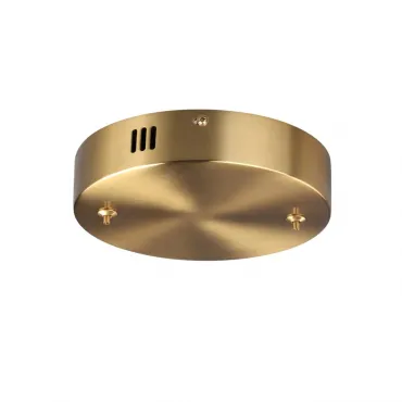 Основание потолочное Lumion Ledio 6531/2L