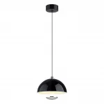 Подвесной светильник Lumion Ledio 6568/6L