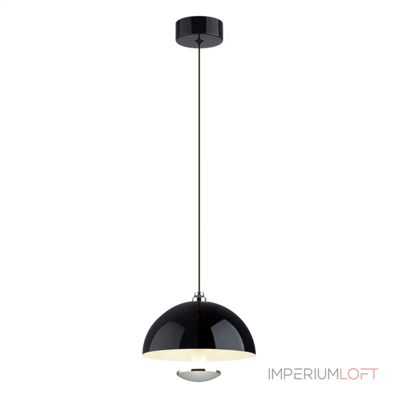 Подвесной светильник Lumion Ledio 6568/6L