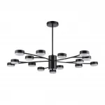 Люстра Lumion Comfi 5432/1 от ImperiumLoft