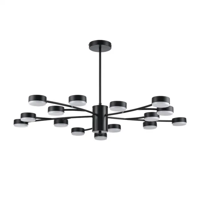 Люстра Lumion Comfi 5432/1 от ImperiumLoft