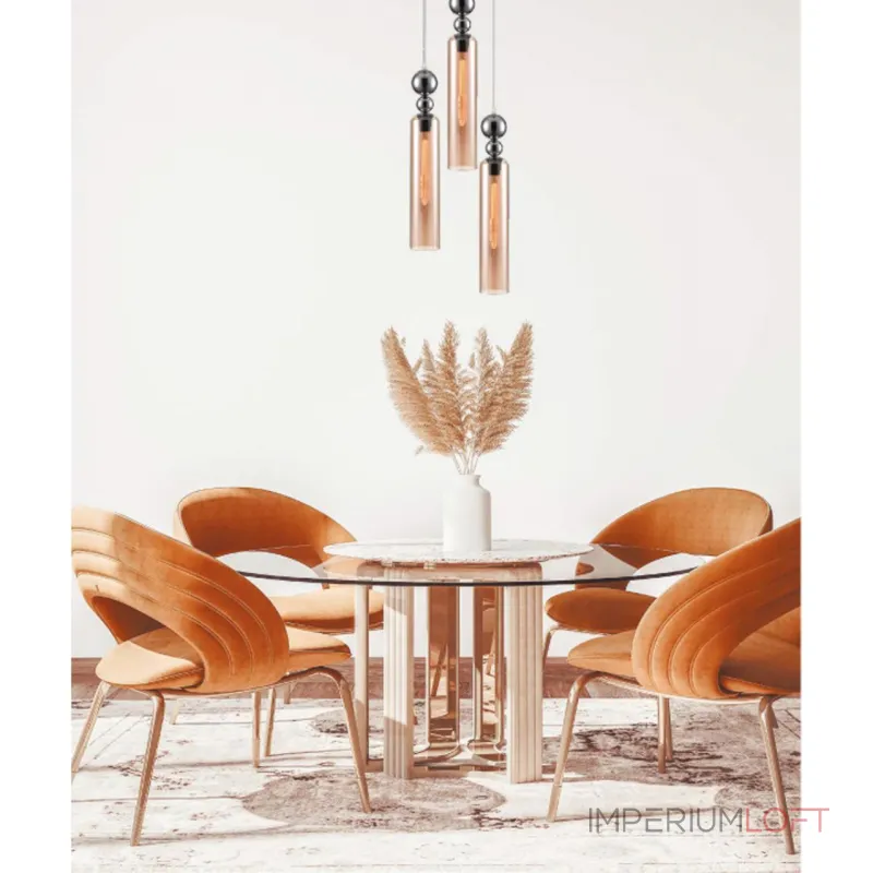 Подвесной светильник Lumion Moderni 8065/1A Подвесной светильник Lumion Moderni 8065/1A