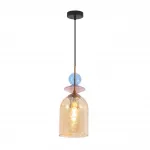 Подвесной светильник Lumion Moderni 8298/1A