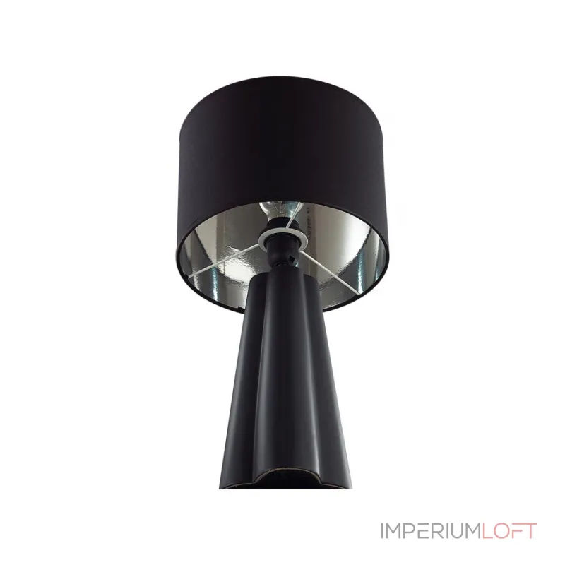 Настольная лампа Lumion Comfi 5439/1