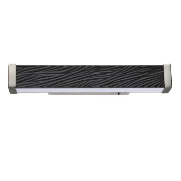 Настенный светильник с выкл. Odeon Light Riviera 5451/10WLB
