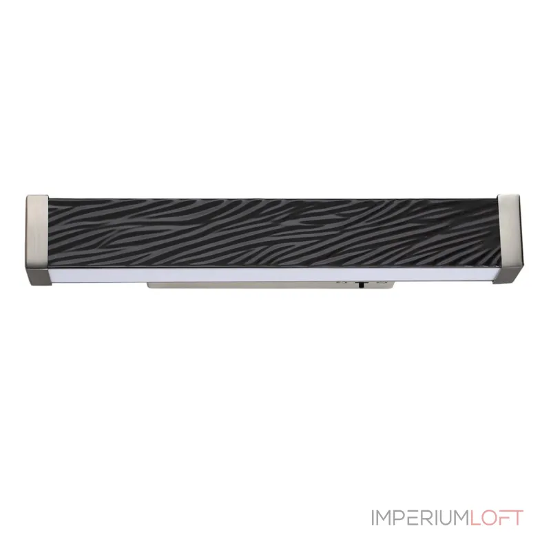 Настенный светильник с выкл. Odeon Light Riviera 5451/10WLB Настенный светильник с выкл. Odeon Light Riviera 5451/10WLB