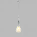 Подвесной светильник Lumion Moderni 8293/1A