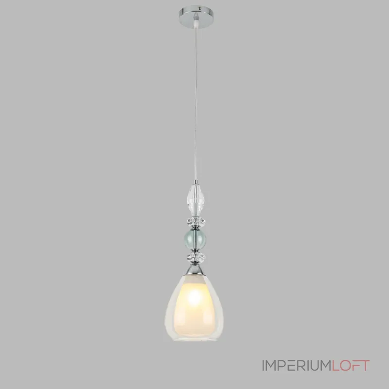 Подвесной светильник Lumion Moderni 8293/1A Подвесной светильник Lumion Moderni 8293/1A