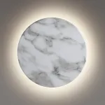 Бра Lumion Ledio 5238/9WL от ImperiumLoft