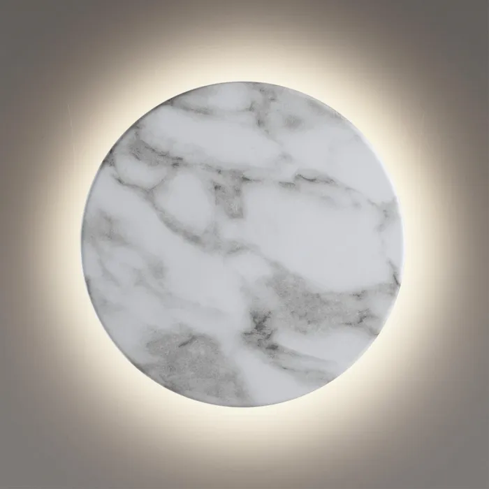 Бра Lumion Ledio 5238/9WL от ImperiumLoft