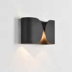 Бра Lumion Moderni 8387/2W
