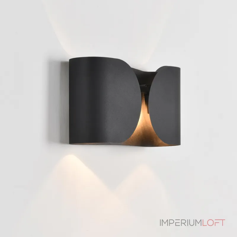 Бра Lumion Moderni 8387/2W Бра Lumion Moderni 8387/2W