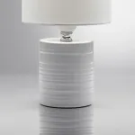 Настольная лампа Lumion Moderni 6531/34L от ImperiumLoft