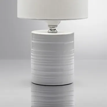 Настольная лампа Lumion Moderni 6531/34L от ImperiumLoft