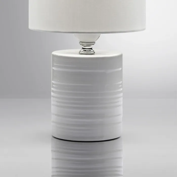 Настольная лампа Lumion Moderni 6531/34L от ImperiumLoft