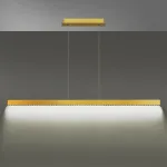 Подвесной светильник Odeon Light Hightech 7755/36L от ImperiumLoft