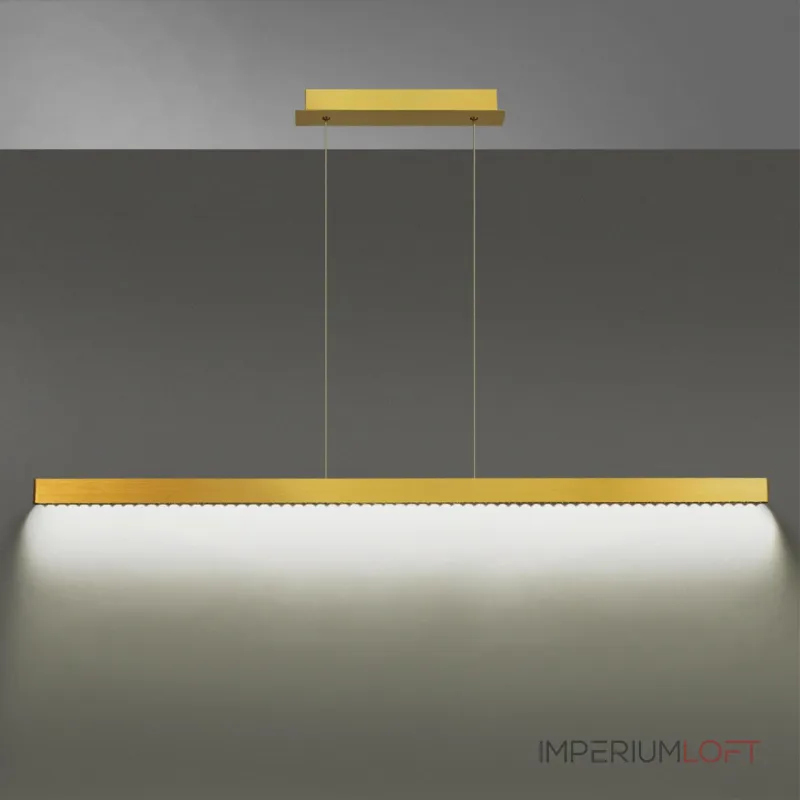 Подвесной светильник Odeon Light Hightech 7007/38L Подвесной светильник Odeon Light Hightech 7007/38L