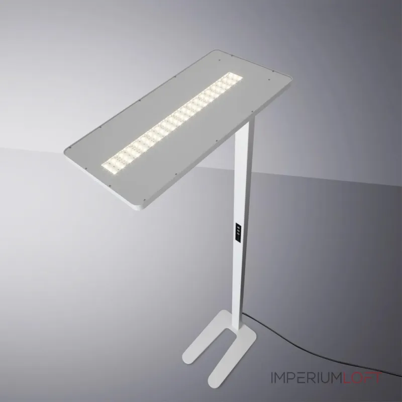 Торшер Novotech Ledo 359545 от ImperiumLoft Торшер Novotech Ledo 359545 от ImperiumLoft