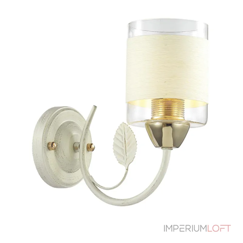 Бра Lumion FILLA 3029/1WY