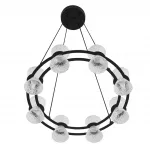 Подвесная люстра Lumion Ledio 8341/28L