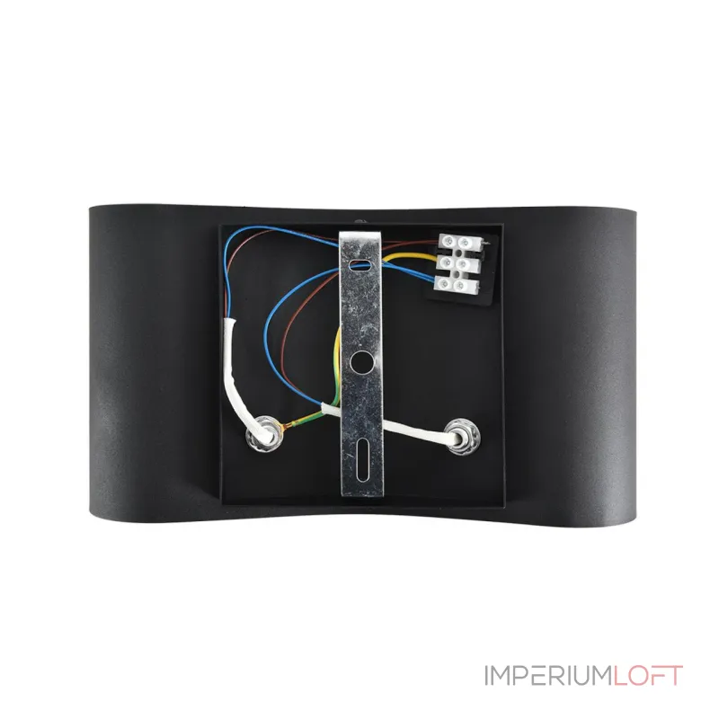 Бра Lumion Moderni 8387/2W Бра Lumion Moderni 8387/2W